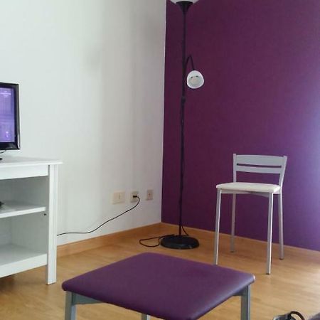 Apartamento Gallego Vut-Po-02510 Sanxenxo Exterior foto